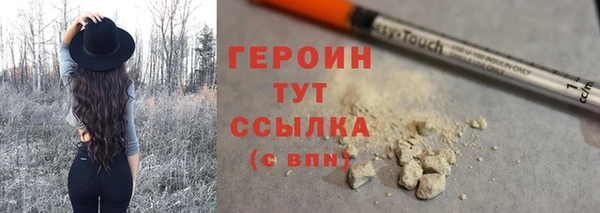 прущие грибы Абаза