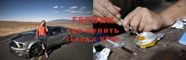 прущие грибы Абаза